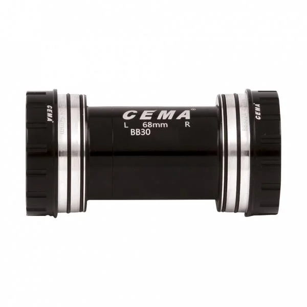 hollandbikeshop1-1275630