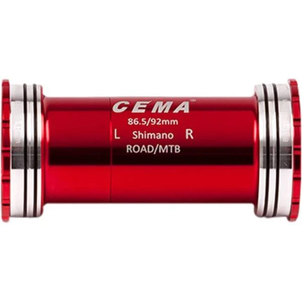 hollandbikeshop1-1275676