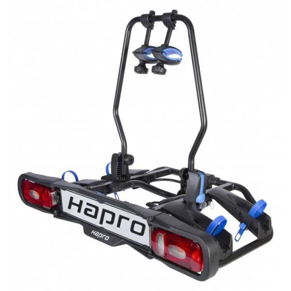 hollandbikeshop1-1276874