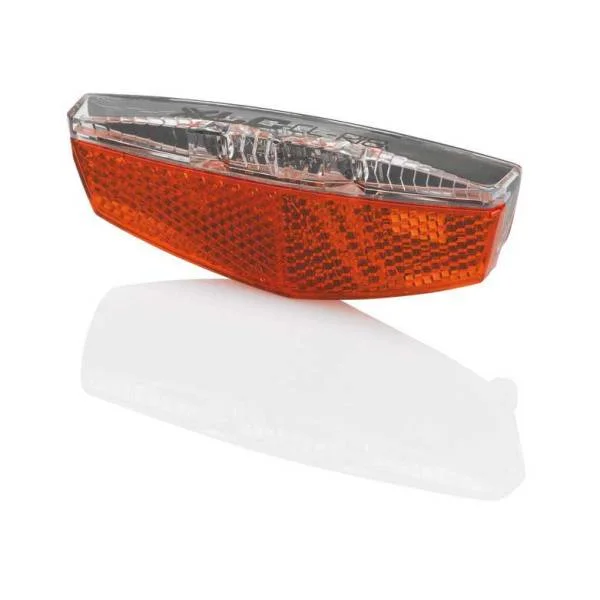 hollandbikeshop1-1277481