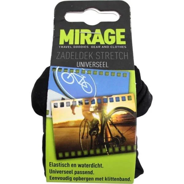 hollandbikeshop1-1277818