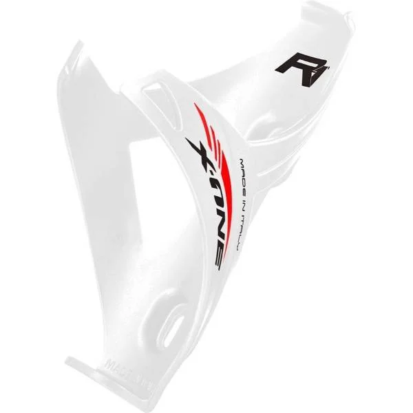 hollandbikeshop1-1278204