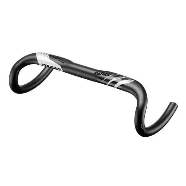 hollandbikeshop1-1278292