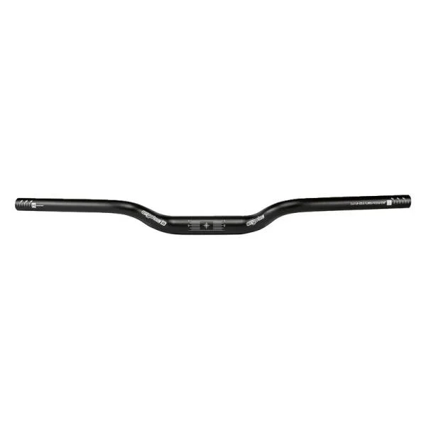 hollandbikeshop1-1278322