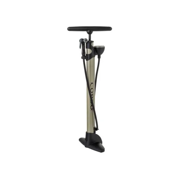 hollandbikeshop1-1278368