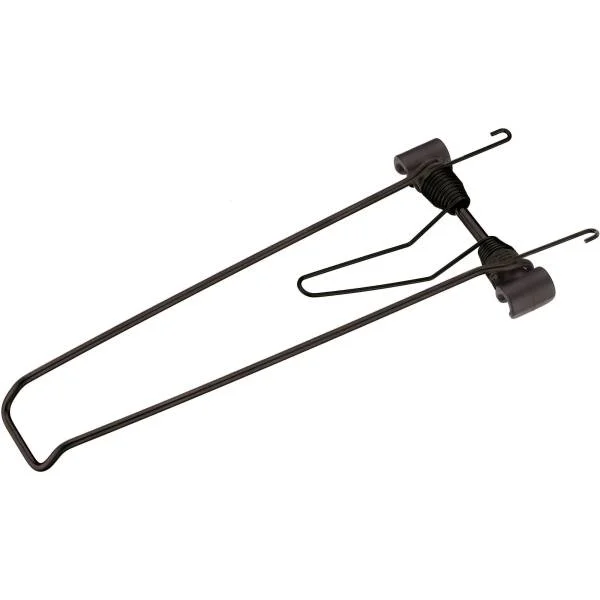 hollandbikeshop1-1278693