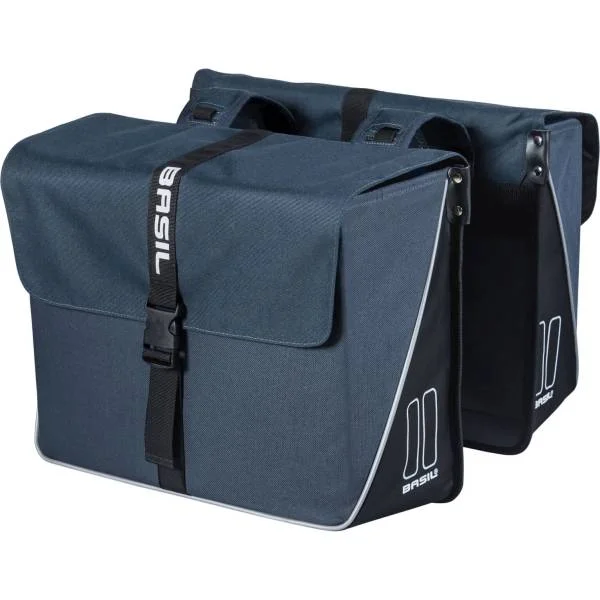 hollandbikeshop1-1279179