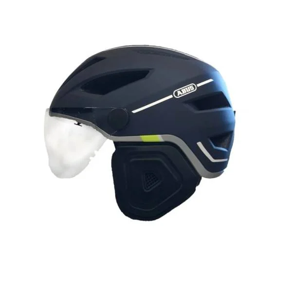 hollandbikeshop1-1279337