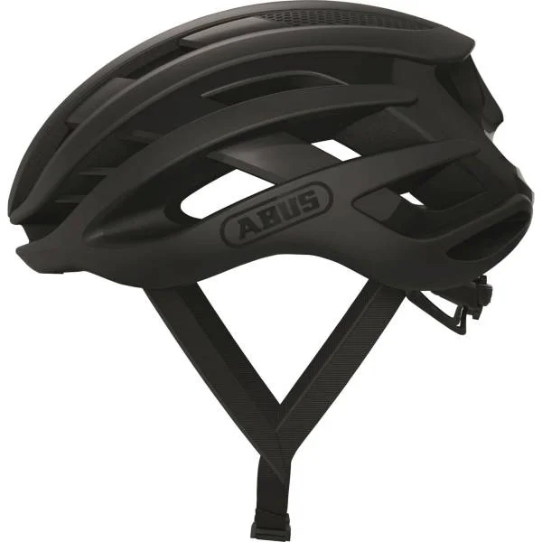 hollandbikeshop1-1279392