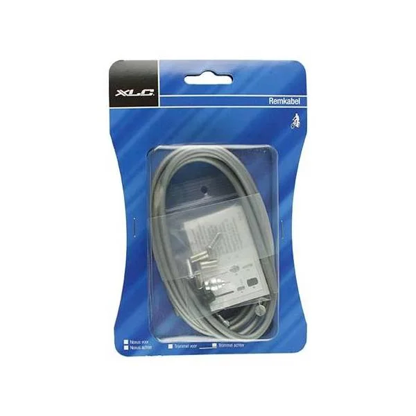 hollandbikeshop1-1279629