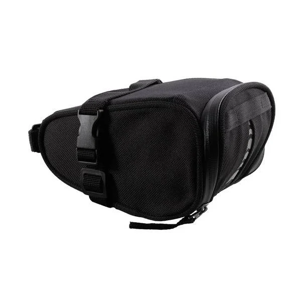 hollandbikeshop1-1279637