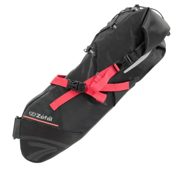 hollandbikeshop1-1280112