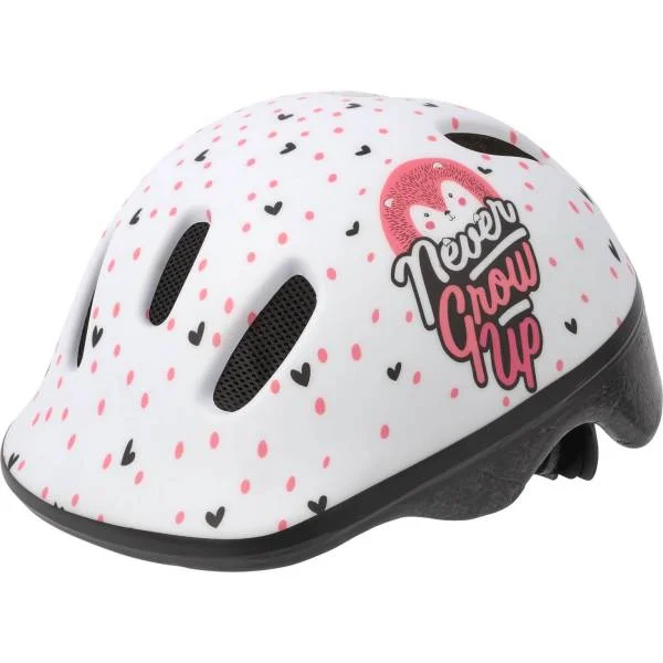 hollandbikeshop1-1280321
