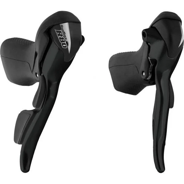 hollandbikeshop1-1280859