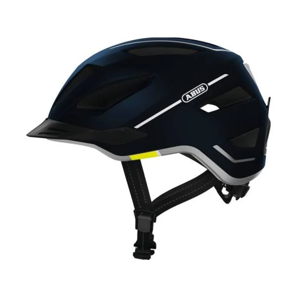 hollandbikeshop1-1281415