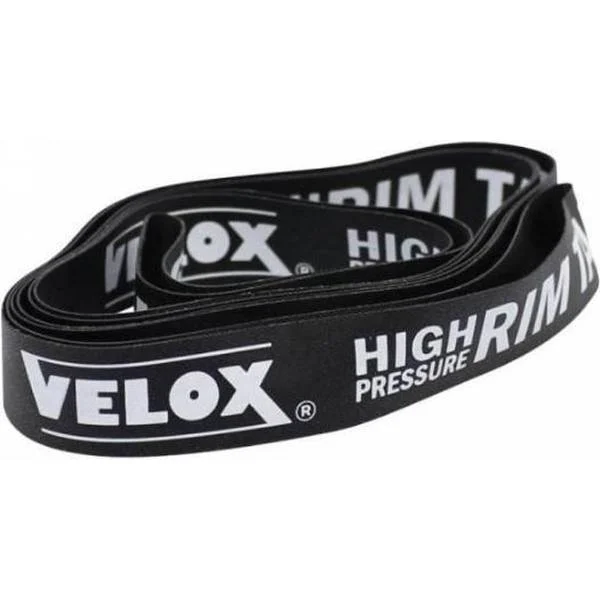 hollandbikeshop1-1283037