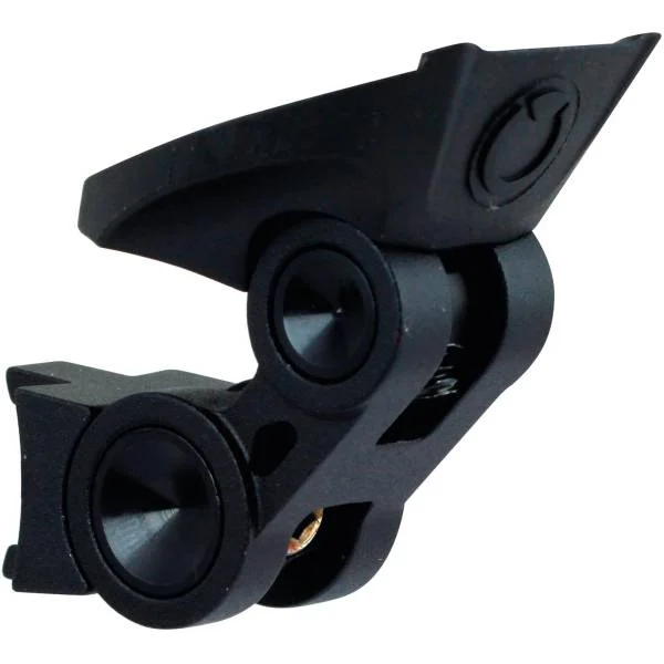 hollandbikeshop1-1283873