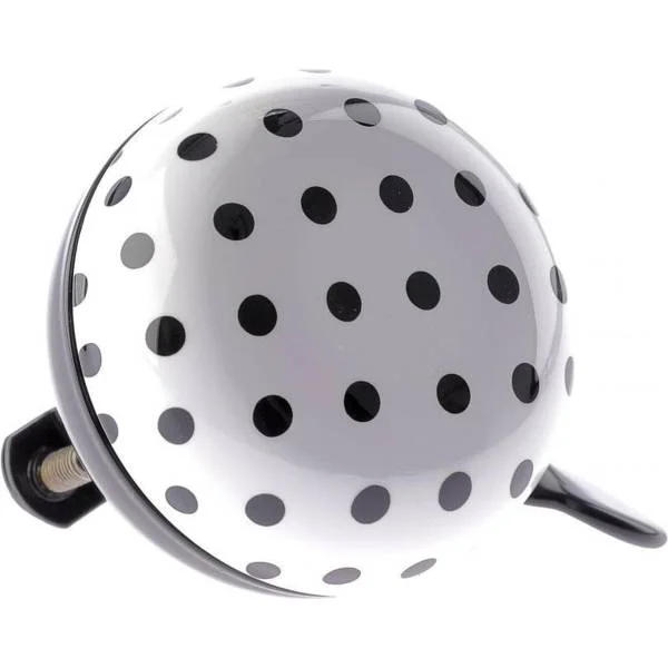 hollandbikeshop1-1284000