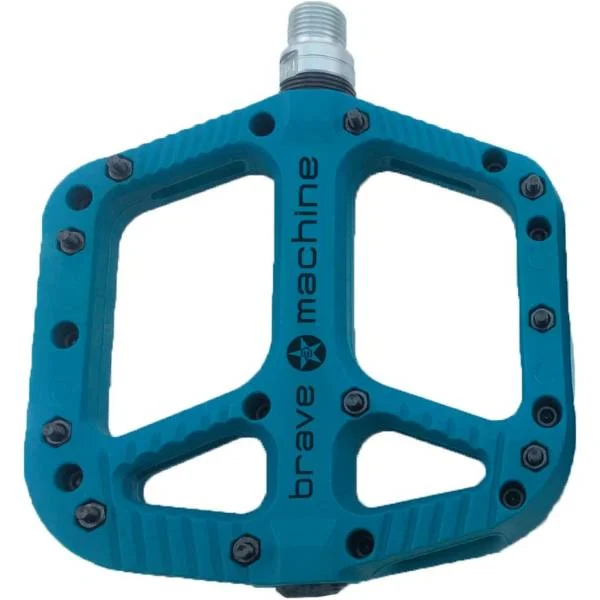 hollandbikeshop1-1284233