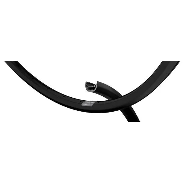 hollandbikeshop1-1284427