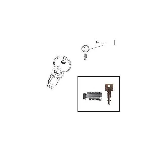 hollandbikeshop1-1284903
