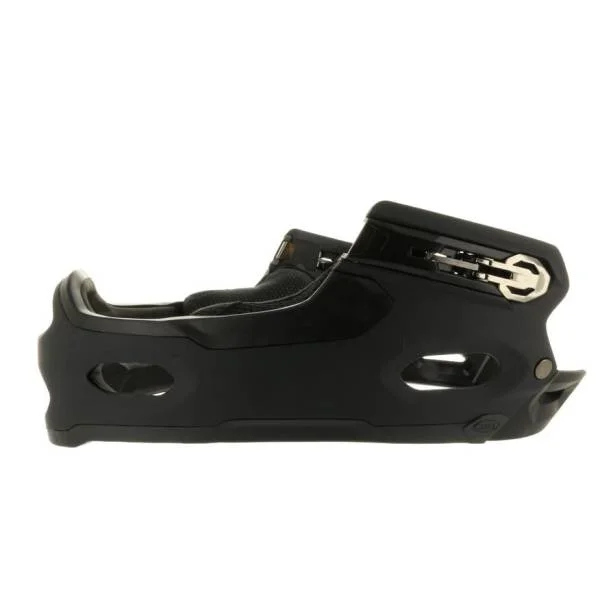 hollandbikeshop1-1285768