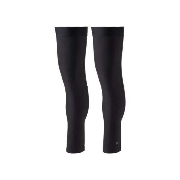 hollandbikeshop1-1286145