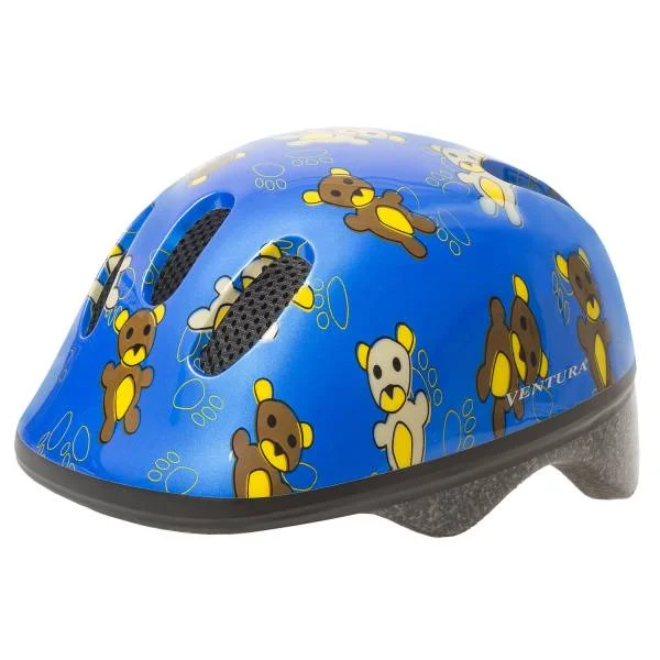 hollandbikeshop1-1286490