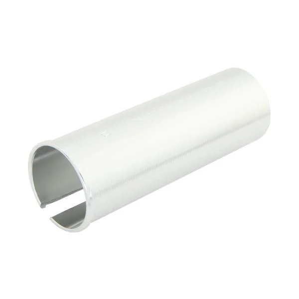 hollandbikeshop1-1286795