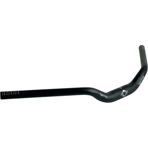 hollandbikeshop1-1286942
