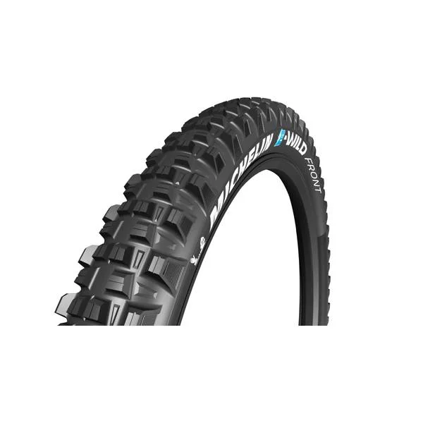 hollandbikeshop1-1286950
