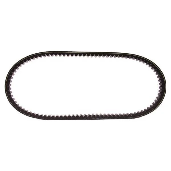 hollandbikeshop1-1287076