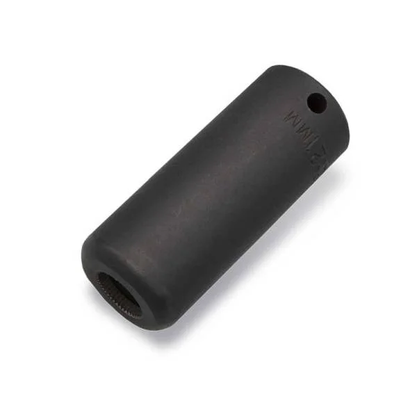 hollandbikeshop1-1287345
