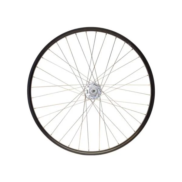 hollandbikeshop1-1287835