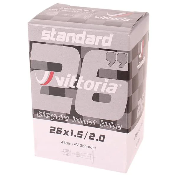 hollandbikeshop1-1288135
