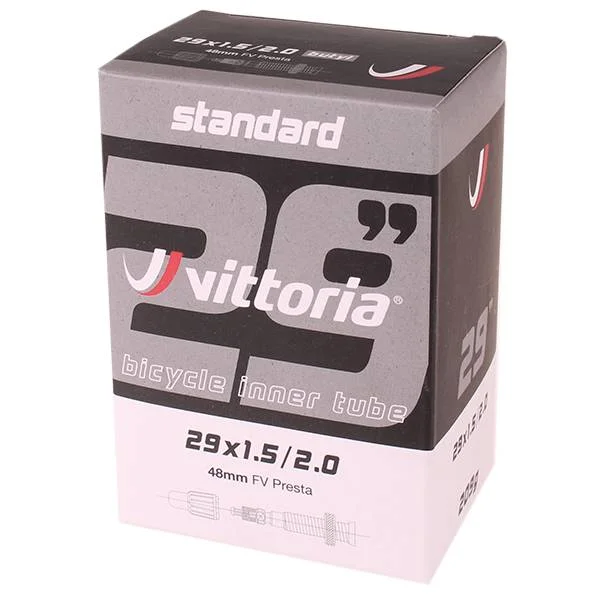 hollandbikeshop1-1288173