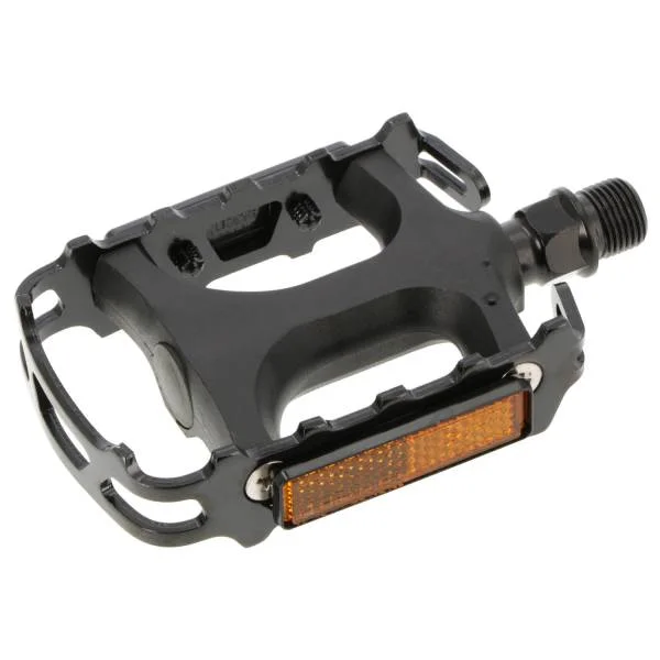 hollandbikeshop1-1288932
