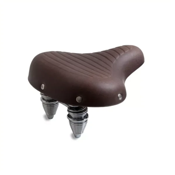 hollandbikeshop1-1289370
