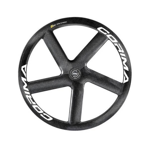 hollandbikeshop1-1289605