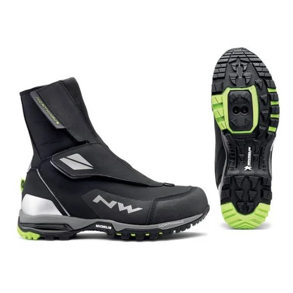 hollandbikeshop1-1289809