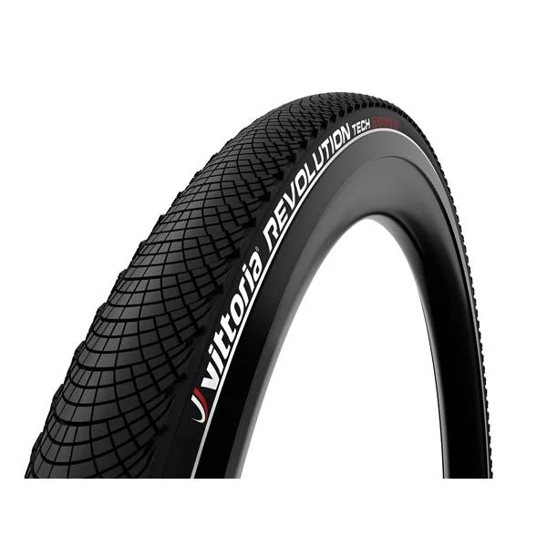 hollandbikeshop1-1289871