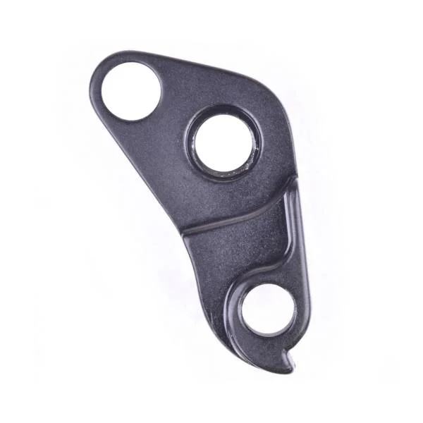 hollandbikeshop1-1290358