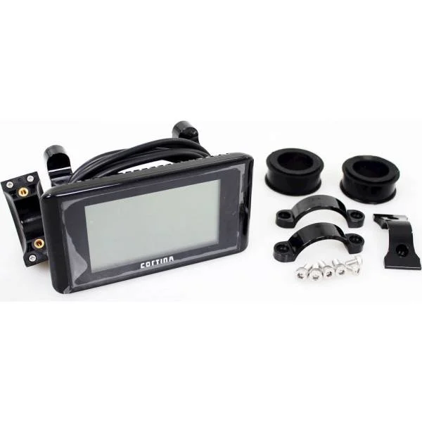 hollandbikeshop1-1290458