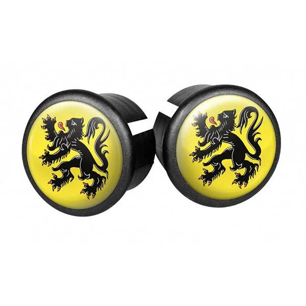 hollandbikeshop1-1290589