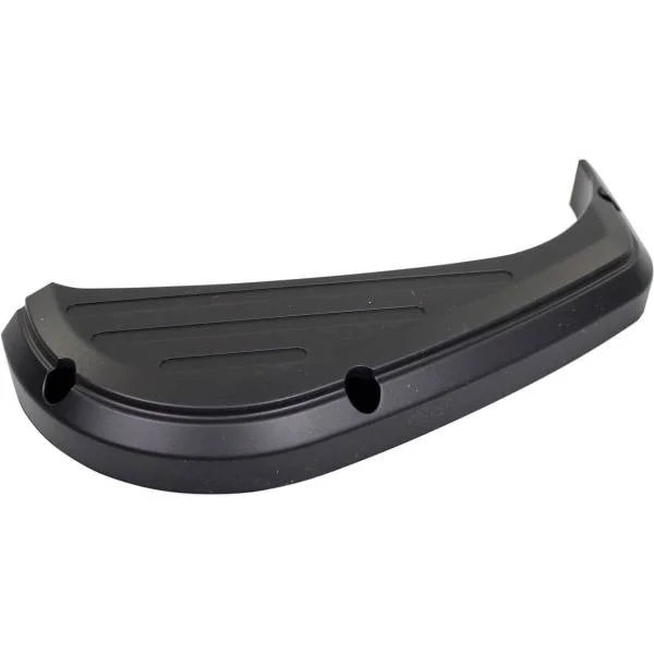 hollandbikeshop1-1290765