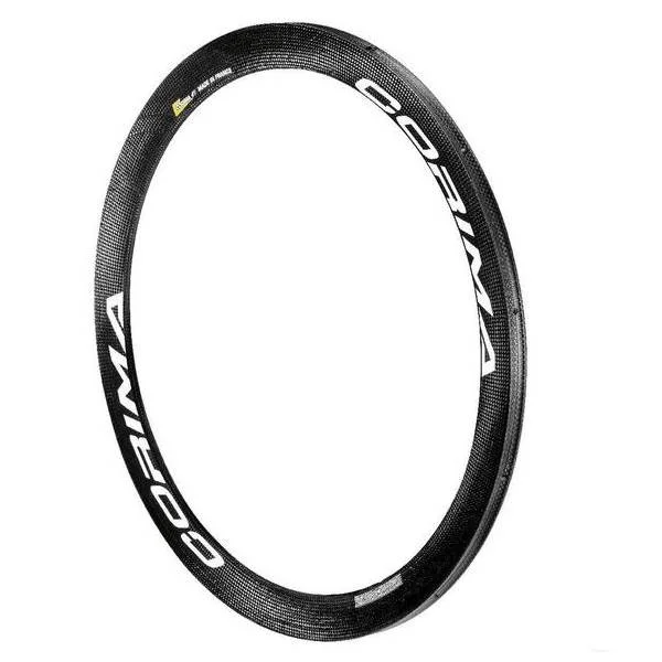 hollandbikeshop1-1290877