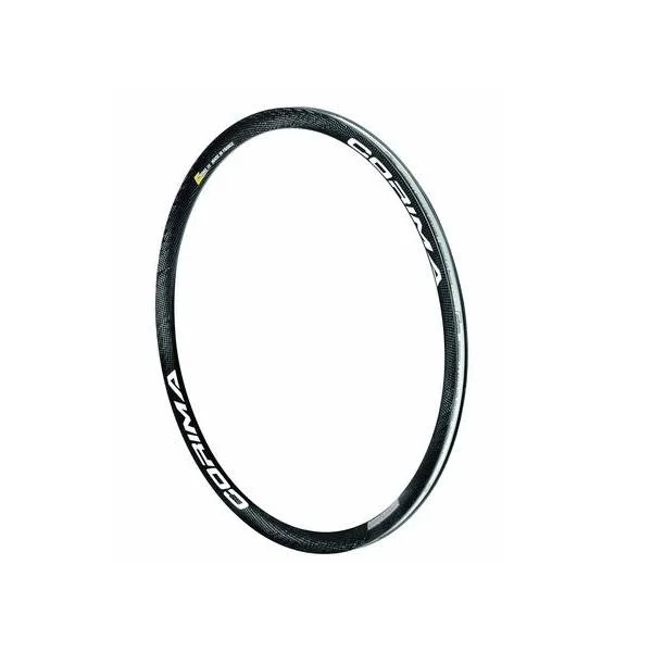 hollandbikeshop1-1290934