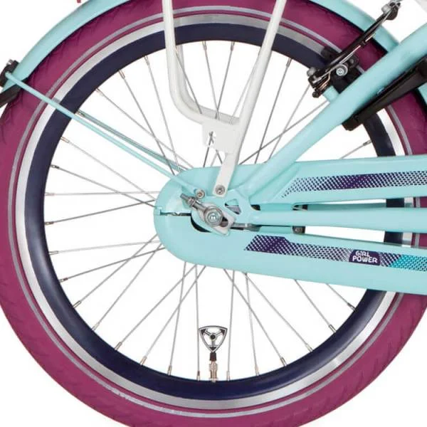 hollandbikeshop1-1291106
