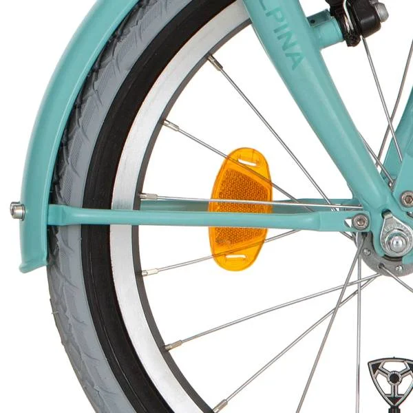 hollandbikeshop1-1291197