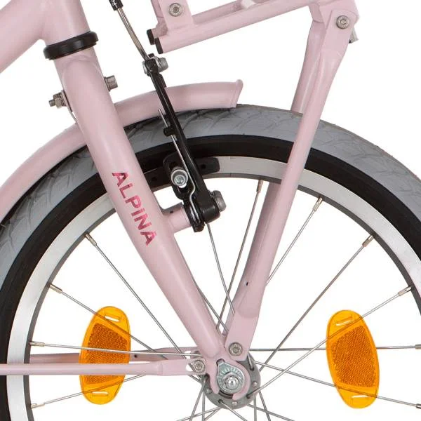hollandbikeshop1-1291240